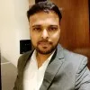 Saurabh Sharma