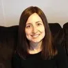 Shayna Drori