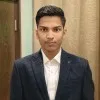 Shivam Kumar