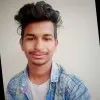 AAshu Suman