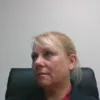 Linda Peel