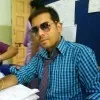 Rakesh Chaurasiya