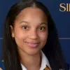 Sienna Yearwood