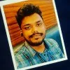 Akhil Kodati