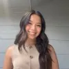 Doan Dinh