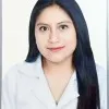 Dra Valeria Paucar