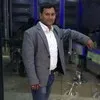 Sumit Mishra