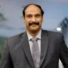 Satish Shetty