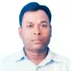 Ramesh Kumar