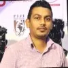 Ashnil Vikash Chand