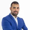 Mohamed Omer mostafa