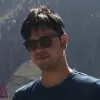 Nitin Negi