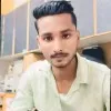 Sarwajeet Yaduvanshi