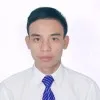Son Nguyen Ngoc