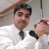 Rinku Sundaran