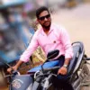 Durga Rao