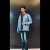 Sayak Mondal