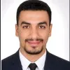 Ali Rashed