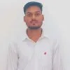 abhay singh parmar