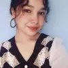 Divya kumari Verma