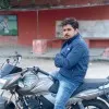 Mohan Sharma