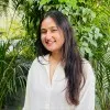 Prerna Bharwani