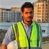 Mohamed Aly PRMG