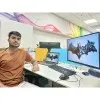 Pradeep Bansode