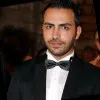 Majd Alaseel