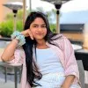 Yana Singhal