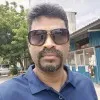Mahesh Kumar SOKKAN