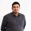 Nusaibah Al