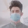 M Faisal Khanzada