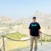 Ashok Bhadu