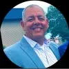 Ed Diaz
