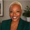 Adrienne Conner