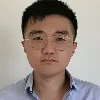 Jiadong Teng