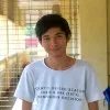 Waiphyo Aung