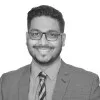 Hemant Khadilkar