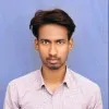Vimleshwar Sharma
