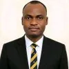 Abubakar Aliyu koko