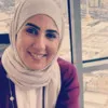 nuha bohamad