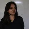 Agrima Mishra
