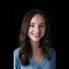 Amelia Botter