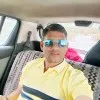 manoj Kumar saini