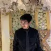 Fahim Muntasir