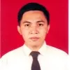 MEYCEL ROY WALEWANGKO