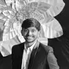 Ar Sarthak Agarwal