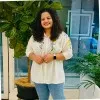 Kiran Susan Ivan
