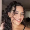 Mia Jackson